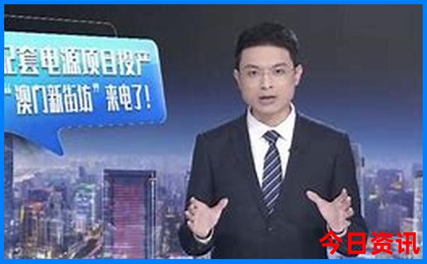 长沙晚上有什么好玩的旅游景点
