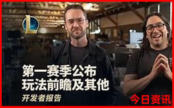 昌邑景点排名一览表
