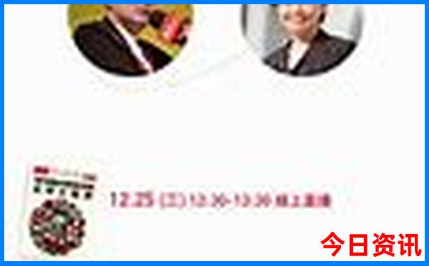 杭州出发三日游去哪里比较好
