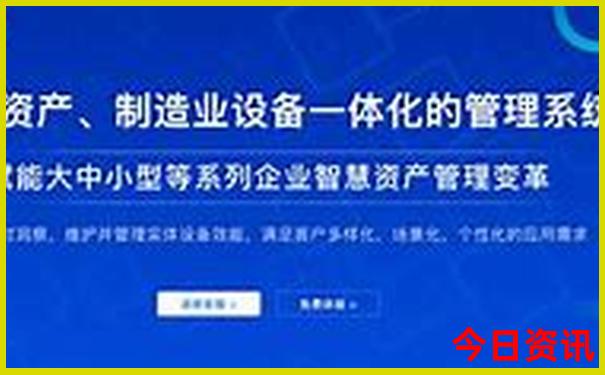 北京上海旅游团报价五日游