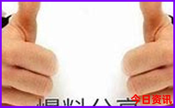 深圳热门景点排行榜前十名