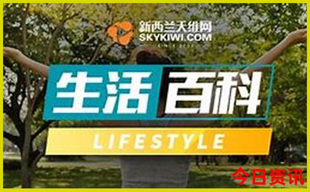 济南夏天去哪玩凉爽